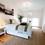 Apartment The Westend In Bundoran