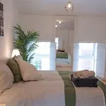The Westend In Apartment Bundoran