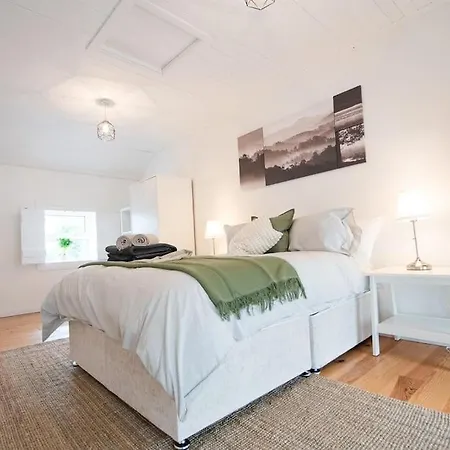 Apartment The Westend In Bundoran