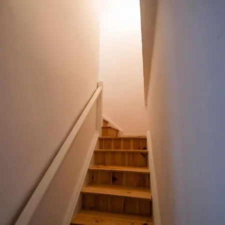Apartment The Westend In Bundoran