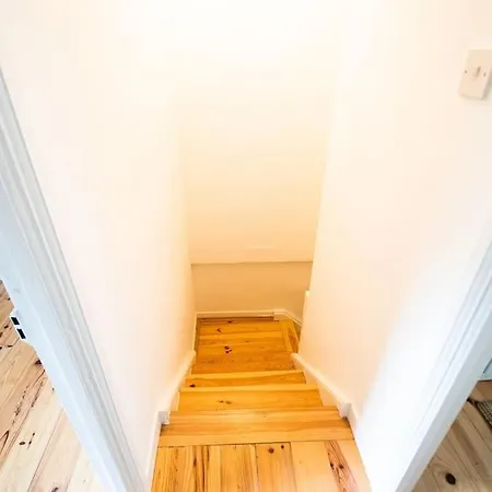 The Westend In Apartment Bundoran