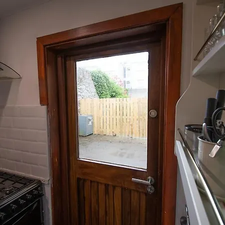 Apartment The Westend In Bundoran