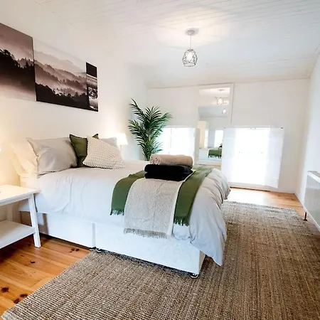 Apartment The Westend In Bundoran