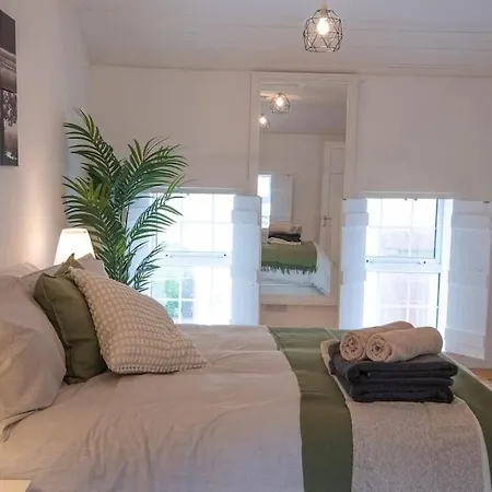 The Westend In Apartment Bundoran