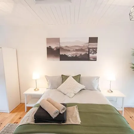 Apartment The Westend In Bundoran